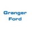 Granger Ford