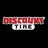 Discount Tire