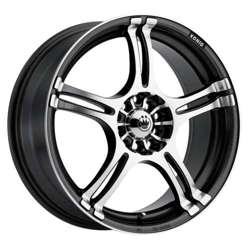 Ford Maverick Aftermarket Wheel Availability/Wish List for your 2022+ Maverick 1651152644573