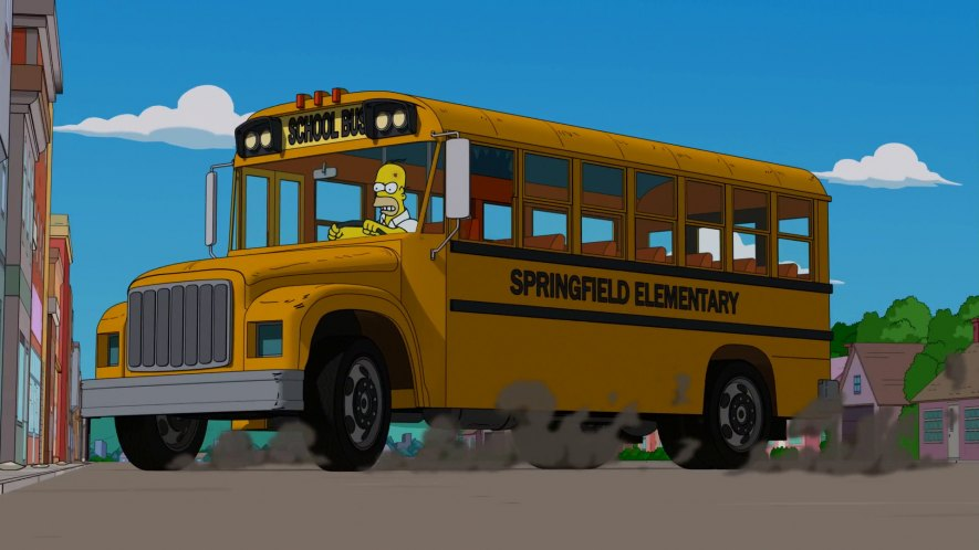 Ford Maverick It's not school bus yellow.  IT'S NOT SCHOOL BUS YELLOW!!! 1667831705854