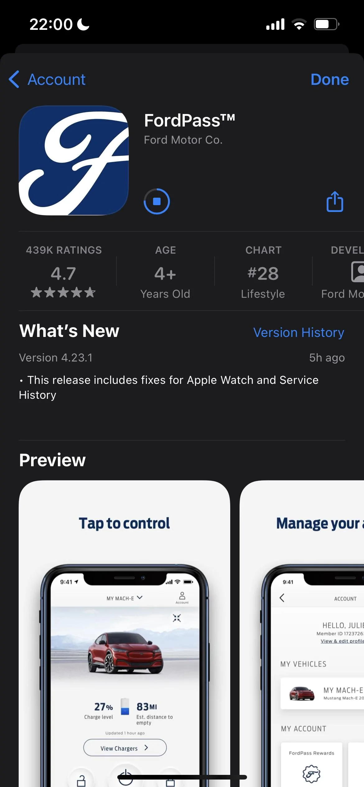 fordpass-apple-watch-not-working-mavericktruckclub-2022-ford