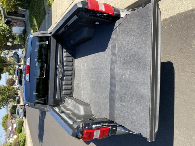 Ford Maverick Bedrug?  Anyone else heard of these bedliners or had experience with them? 4C25D0F3-1886-4DD2-A3B3-AB9F9D67DFB0