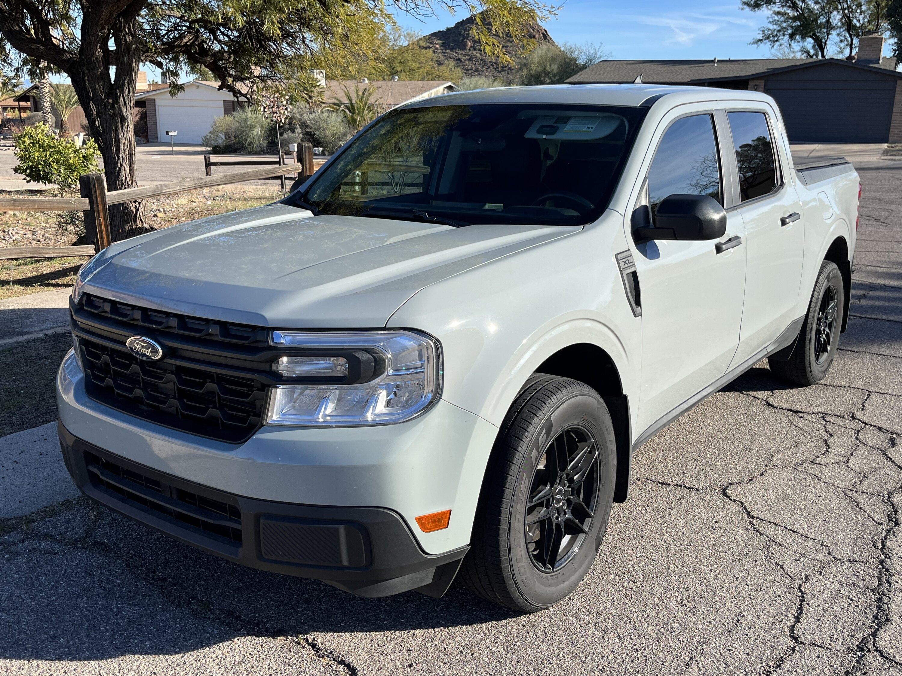 Sitemapcdatahttpsthereferenznetford Maverick For Sale Arizonanull