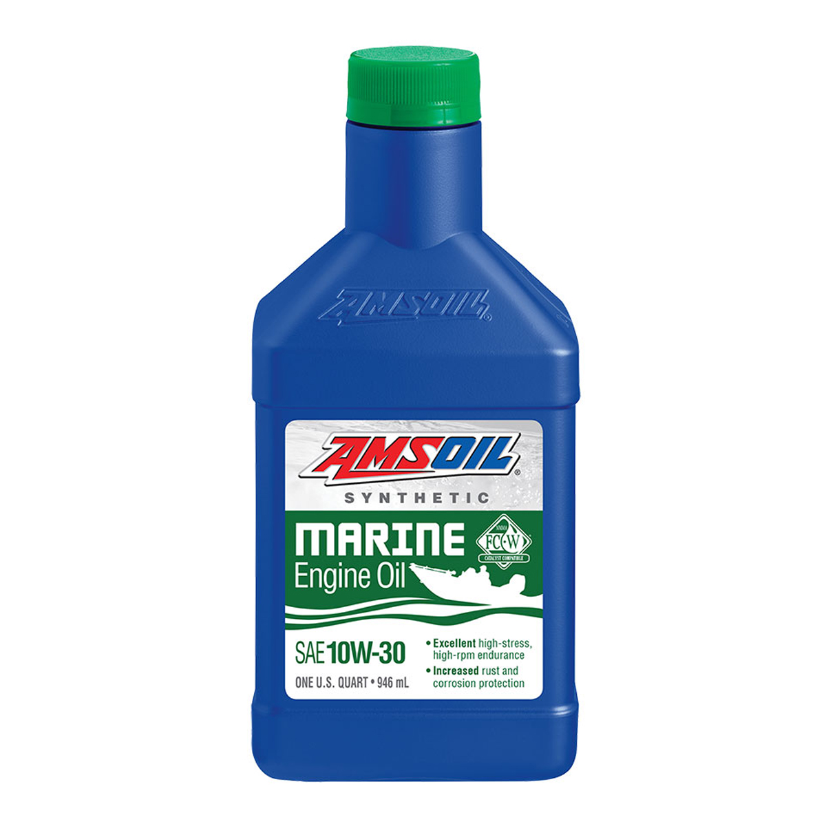 Ford Maverick Use new Hybrid-specific 0w-20 oil? (And new oil filter is available) amsoil marine oil