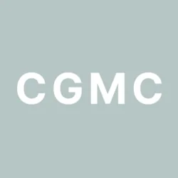 Cactus Grey Maverick Club