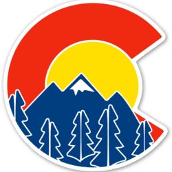 East Colorado Mavs