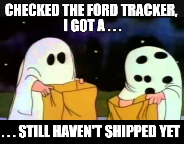 Ford Maverick Maverick Memes -  fun diversion while we wait [ ** NO POLITICS ** ] download (2)