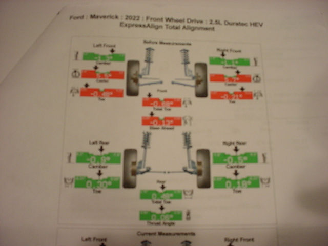 Ford Maverick DIY lowering on MAV hybrid? DSC01695.JPG