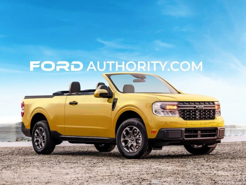 Ford-Maverick-Convertible-2023-April-Fools-Day-Rendering-850x638.jpg
