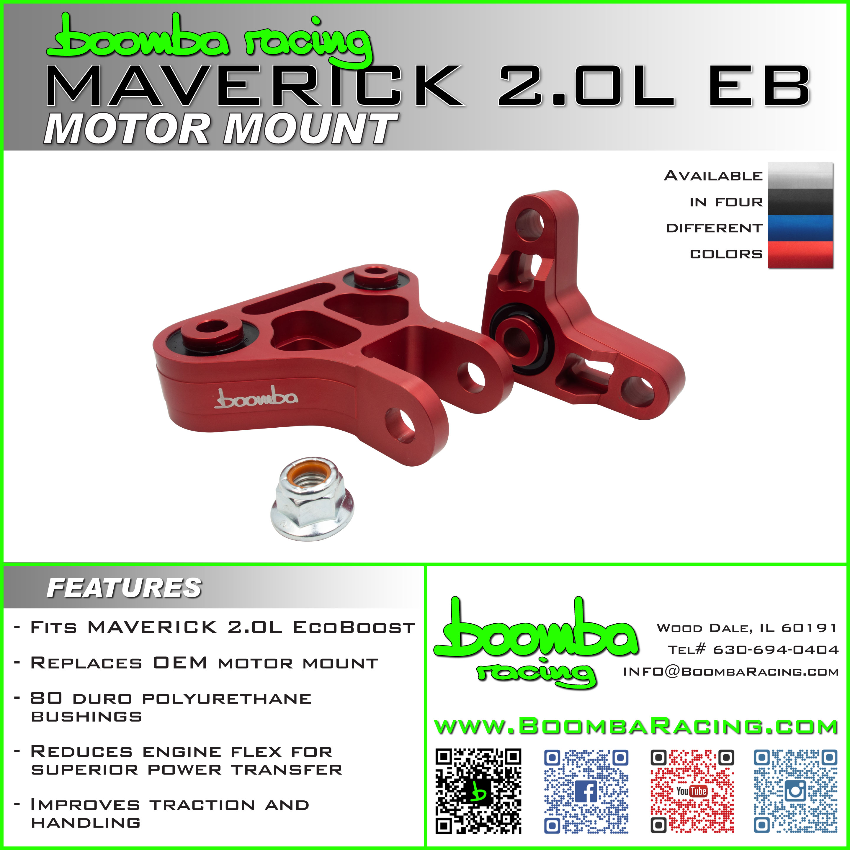 Ford_Maverick_2.0L_Motor_Mount_Flyer.jpg