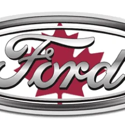Canadian Maverick Owners