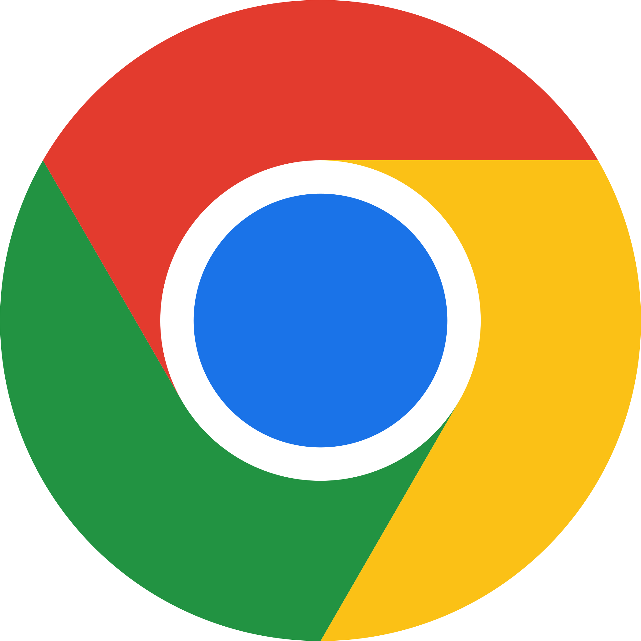 Ford Maverick Looking for some chrome! Google_Chrome_icon_(February_2022).sv