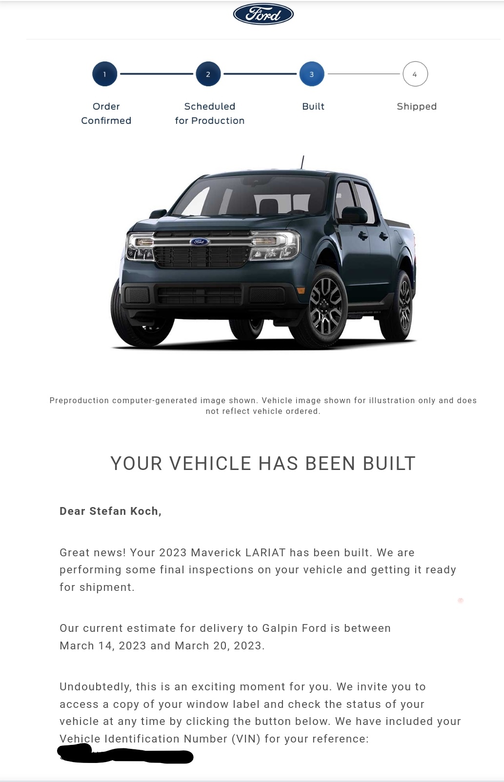 Ford Maverick 2.0 Eco build AWD dates InkedScreenshot_20230302-060939_AOL