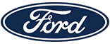 Ford Maverick Anyone else get this letter.  Should I be optimistic? Logo-Ford