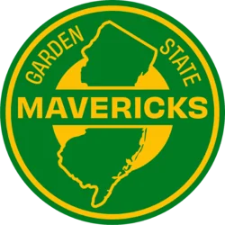 New Jersey Mavericks