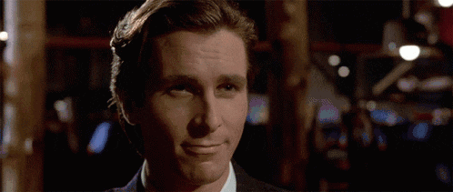 oof-christian-bale-gif.114077