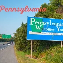 Pennsylvania Maverick Truck Club