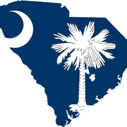 South Carolina owners