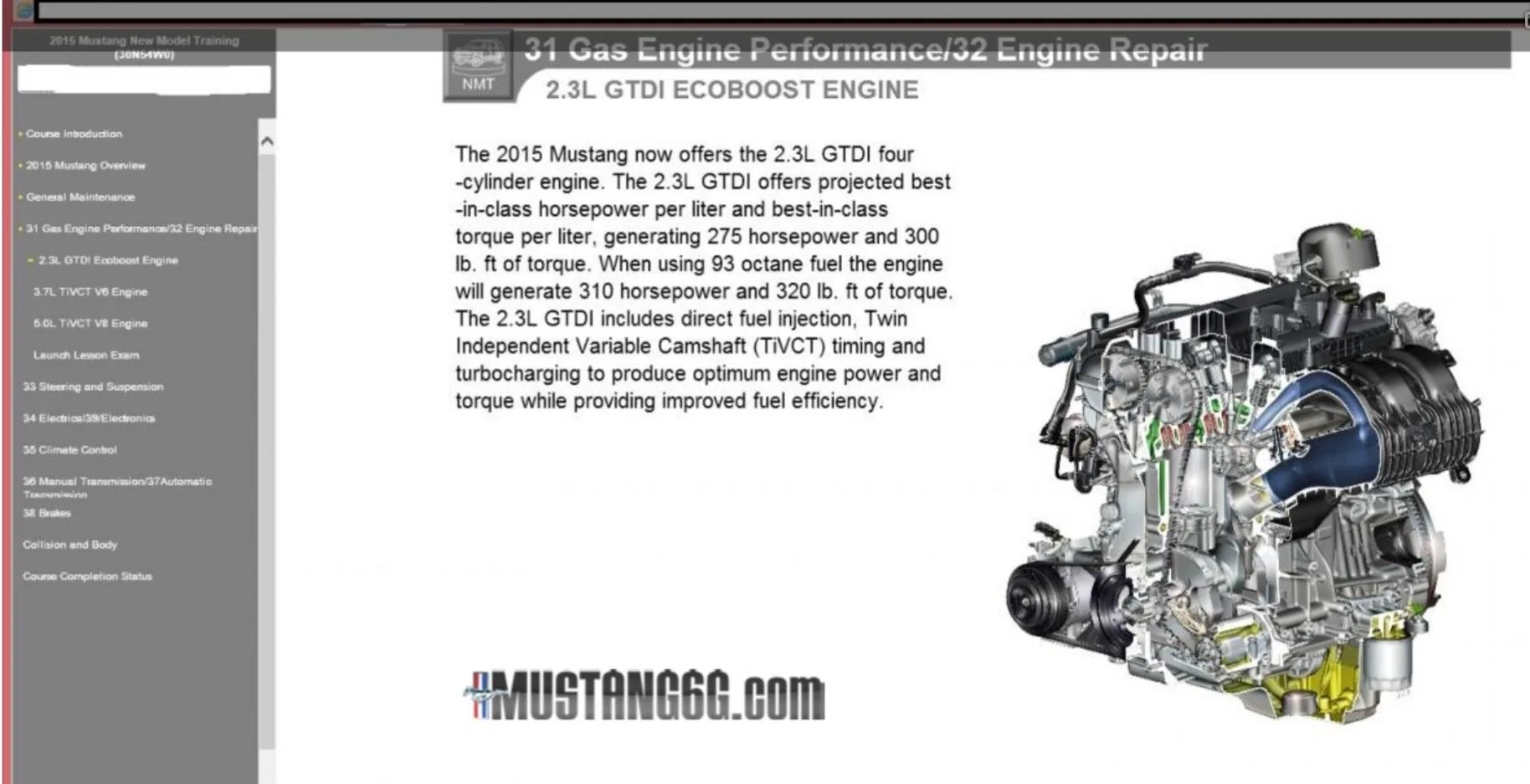 octane-vs-mpg-87-vs-93-anyone-compared-mavericktruckclub-2022