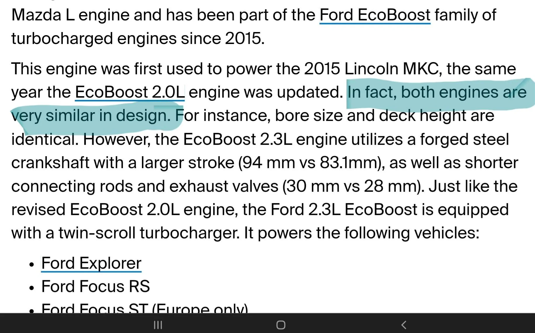 octane-vs-mpg-87-vs-93-anyone-compared-page-3-mavericktruckclub