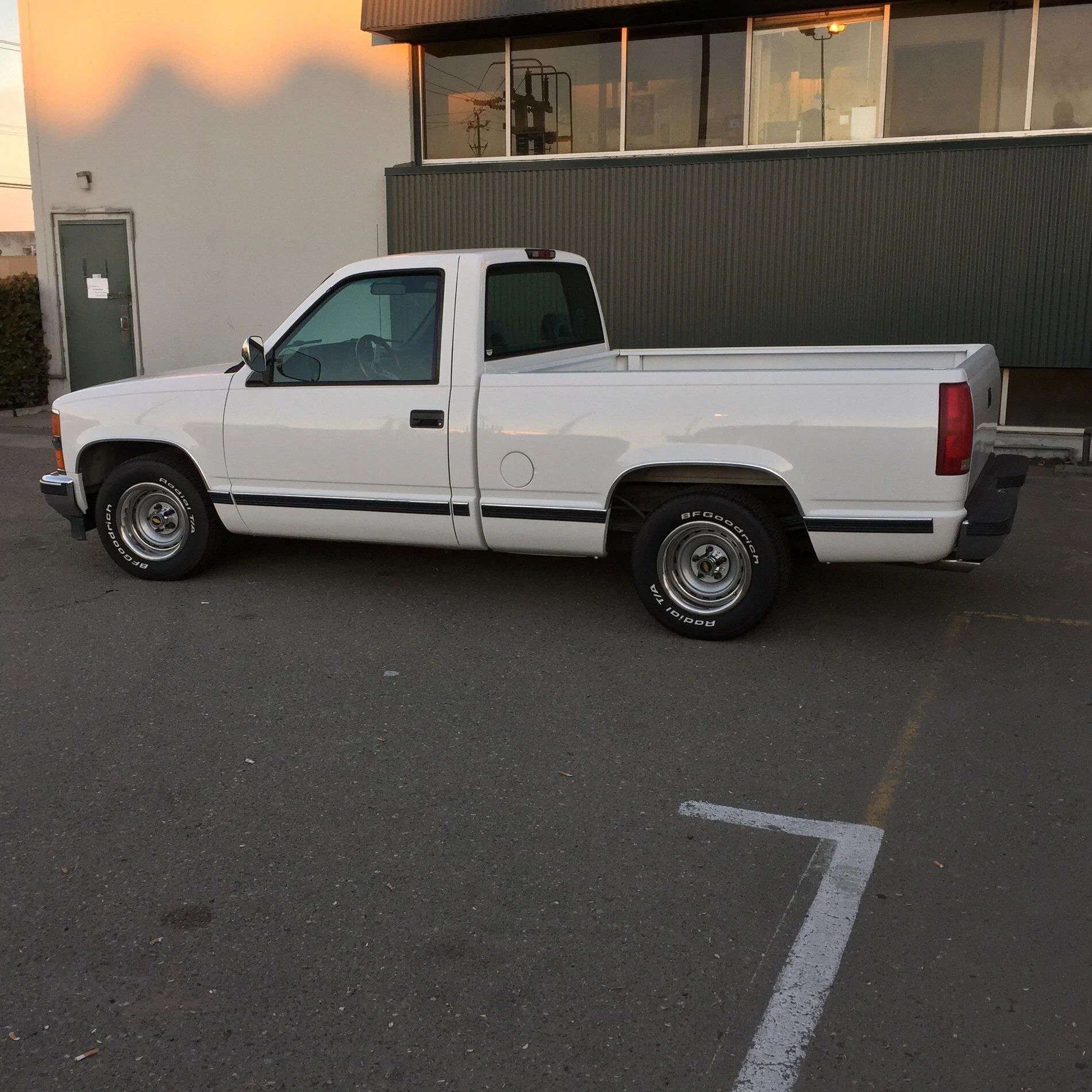 TFL Compares Maverick Hybrid to the Original Ford Ranger ...