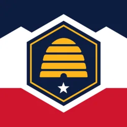 Utah Maverick Club