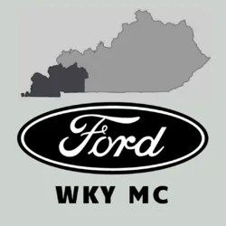 Western Kentucky Maverick Club