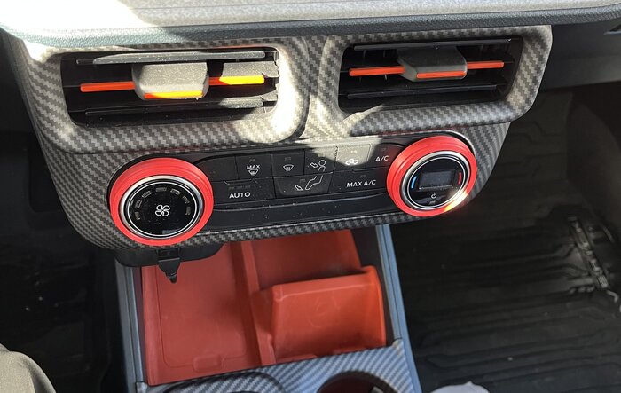 Custom Maverick Dial Covers DIY - 3D Printed
