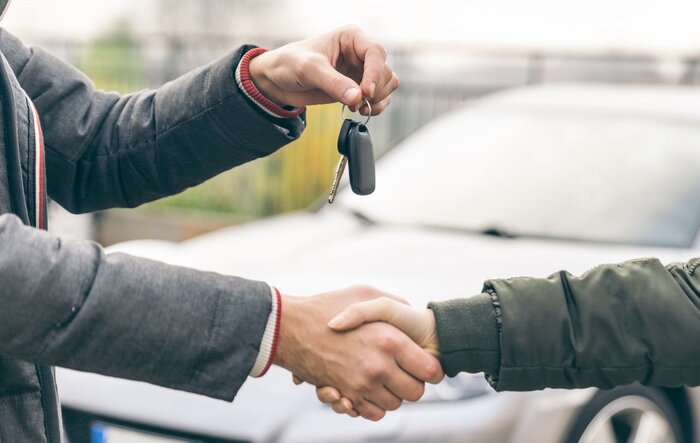 🤝 List of honest dealerships for Ford Maverick buyers