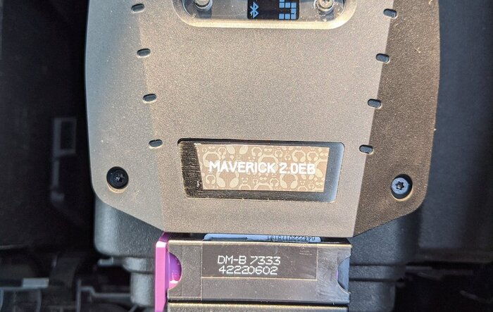 Redd's Panda Power Module Install & Review (2.0L EcoBoost Tune)