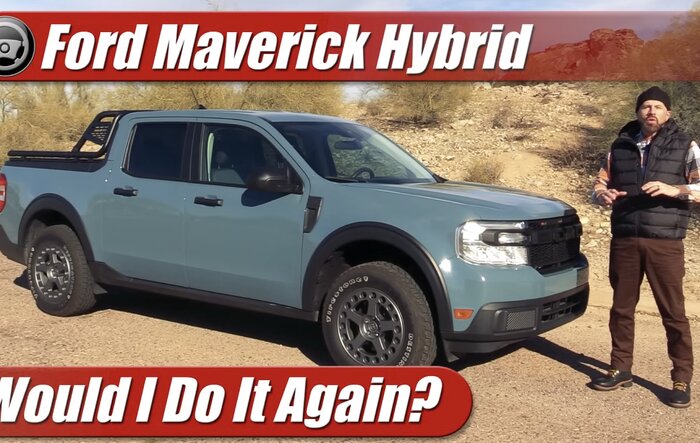 What do you wash your Maverick with?  MaverickTruckClub - 2022+ Ford  Maverick Pickup Forum, News, Owners, Discussions