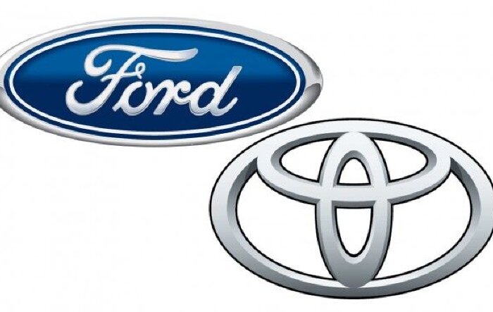 Toyota CEO says still no plans for Maverick competitor (i.e. Toyota Stout)