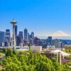 Pacific Northwest Mavericks
