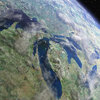 Southwest Michigan