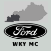 Western Kentucky Maverick Club