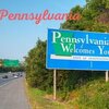Pennsylvania Maverick Truck Club