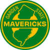 New Jersey Mavericks