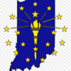 Central Indiana Hoosier Maverick Owners