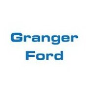 Granger Ford