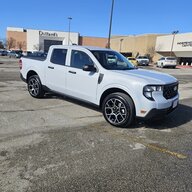 ffjack15
