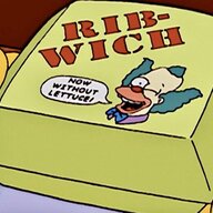 Ribwich