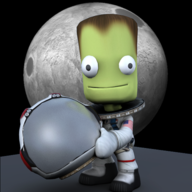 SpacemanSpiff