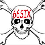 66six