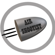 Air Shootist