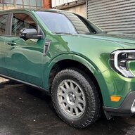 tkammen270