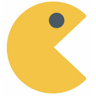 Pacman