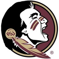 SeminoleTruckGuy