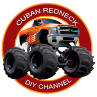 CubanRedneck