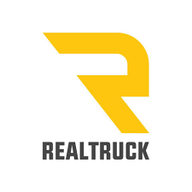 Realtruck