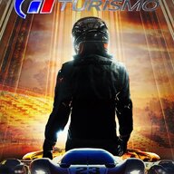 Driverdown13